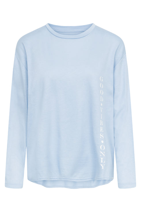 Rosch Shirt